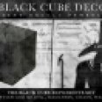 saturn_black cube1986028646..jpg