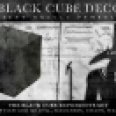the-black-cube-set1339213028.jpg